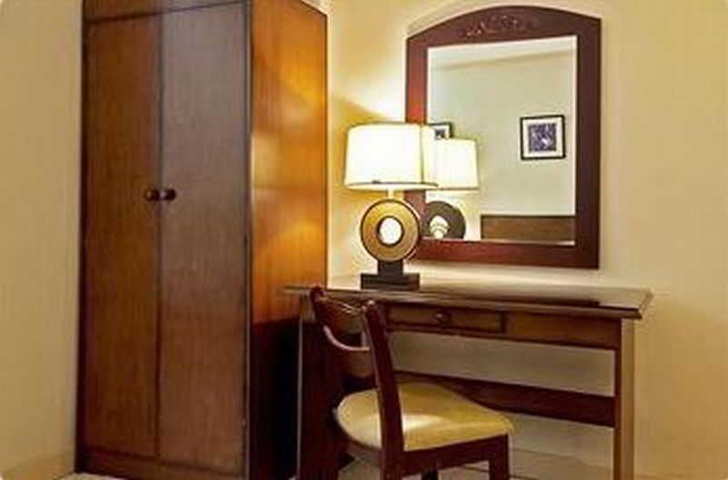 Palazzo Pensionne Cebu Esterno foto